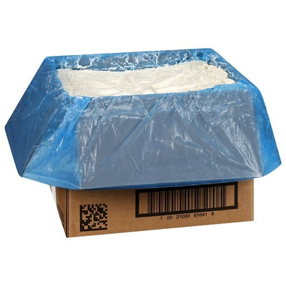 Philadelphia Neufchatel Cheese, 1 x 30 lb Case - DOT product image 4