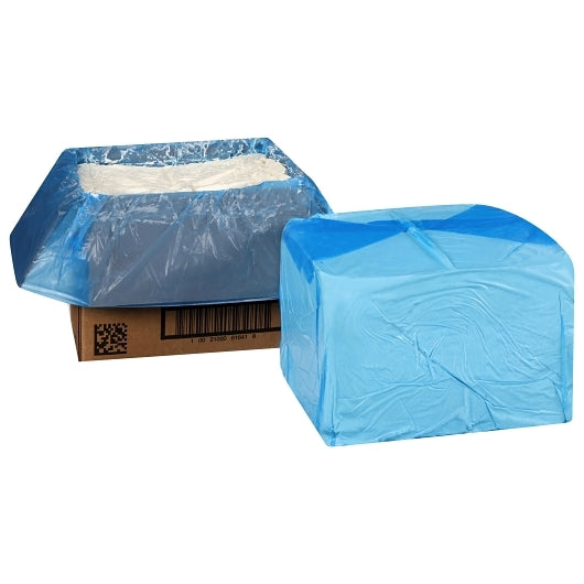 Philadelphia Neufchatel Cheese, 1 x 30 lb Case - DOT product image 7
