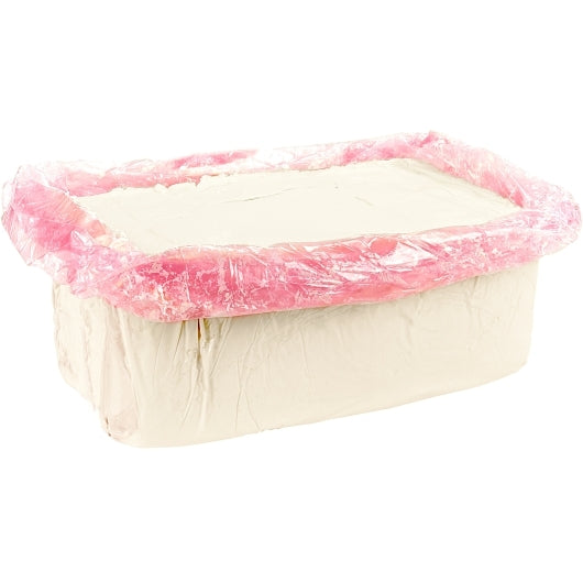 Philadelphia Cream Cheese, 1 x 50 lb Case - Cheese & Dairy