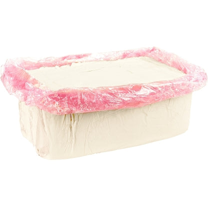 Philadelphia Cream Cheese, 1 x 50 lb Case - Cheese & Dairy