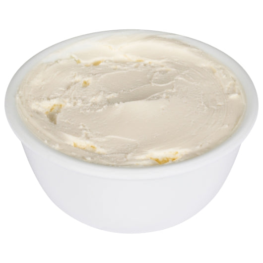 Philadelphia Cream Cheese, 1 x 50 lb Case - DOT product image 2