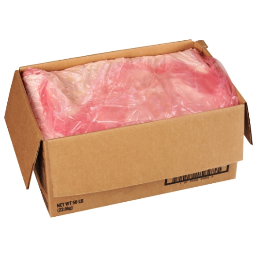 Philadelphia Cream Cheese, 1 x 50 lb Case - DOT product image 4