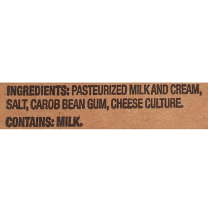 Philadelphia Cream Cheese, 1 x 50 lb Case - DOT product image 8