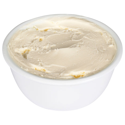 Philadelphia Firm Cream Cheese, 6 x 3 lb Case - DOT product image 8