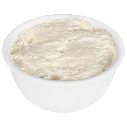 Philadelphia Whipped Original Cream Cheese, 12 x 226 GR Case - DOT product image 3