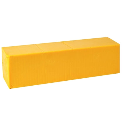 Velveeta Processed Cheese Spread, 6 x 5 lb Case - DOT product image 2