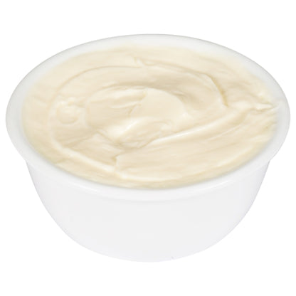 Mayonnaise Extra Heavy Mayonnaise Bulk, 4 x 3.78 LT Case - DOT product image 5