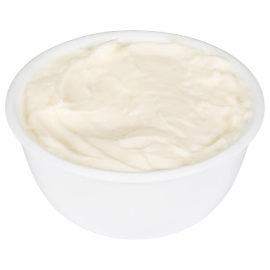 Mayonnaise Real Gallon Real Mayonnaise Bulk, 4 x 3.78 LT Case - DOT product image 8
