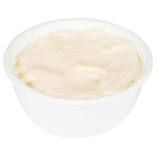 Kraft Light Mayonnaise Bulk, 4 x 1 GA Case - DOT product image 8