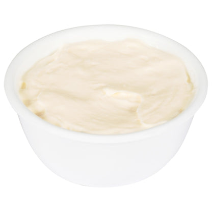 Kraft Light Mayonnaise Bulk, 4 x 1 GA Case - DOT product image 8