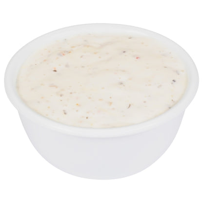 Kraft Creamy Italian Dressing Bulk, 4 x 1 GA Case - DOT product image 2