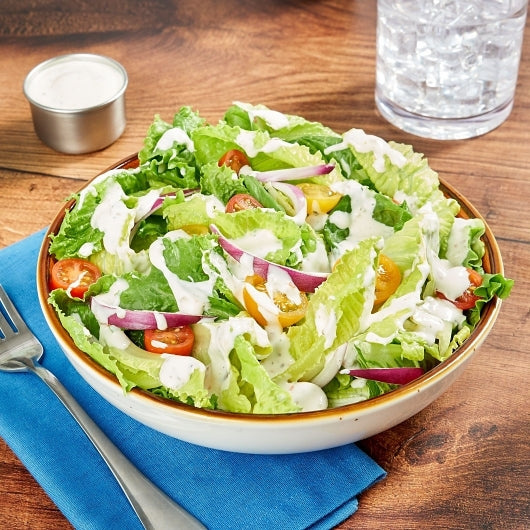 Kraft Creamy Italian Dressing Bulk, 4 x 1 GA Case - DOT product image 3