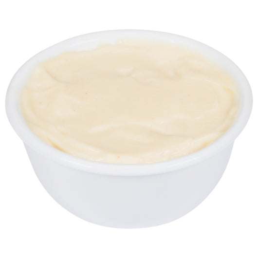 Dressing Slaw 4 Case 1 Gallon - DOT product image 2