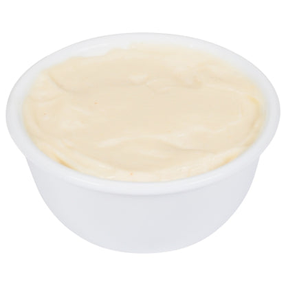 Dressing Slaw 4 Case 1 Gallon - DOT product image 2
