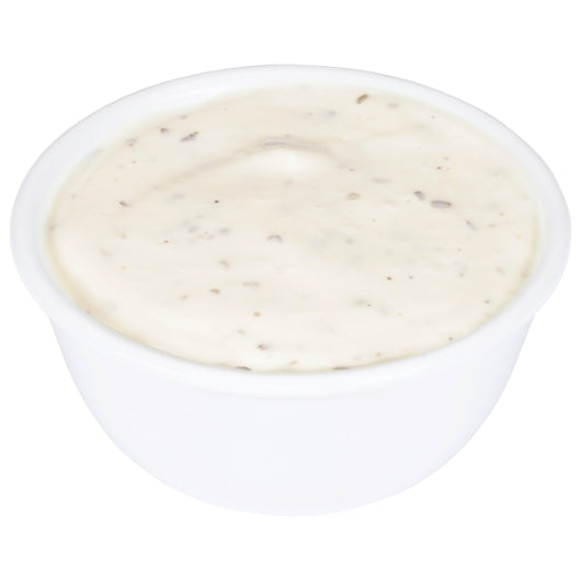 Kraft Ranch Dressing Bulk, 4 x 1 GA Case - DOT product image 6