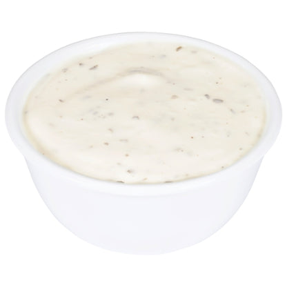 Kraft Ranch Dressing Bulk, 4 x 1 GA Case - DOT product image 6