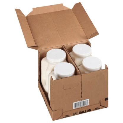 Kraft Ranch Dressing Bulk, 4 x 1 GA Case - DOT product image 8