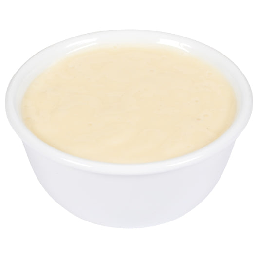 Dressing Coleslaw Dressing Bulk, 4 x 1 GA Case - DOT product image 5