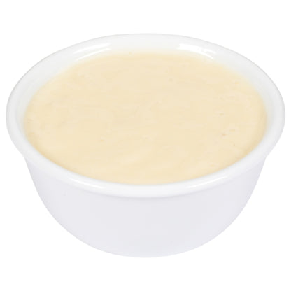 Dressing Coleslaw Dressing Bulk, 4 x 1 GA Case - DOT product image 5