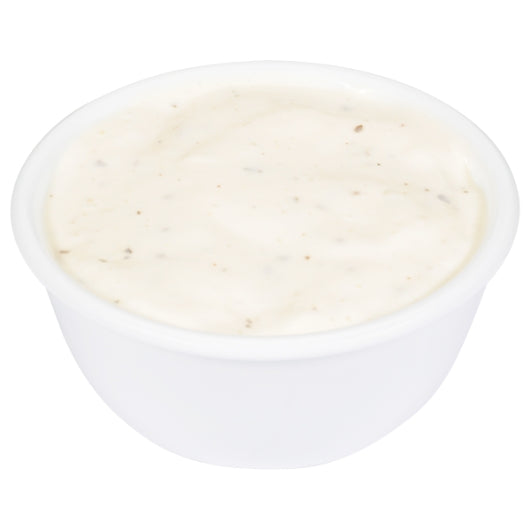 Kraft Buttermilk Ranch Dressing Bulk, 4 x 3.78 LT Case - DOT product image 3