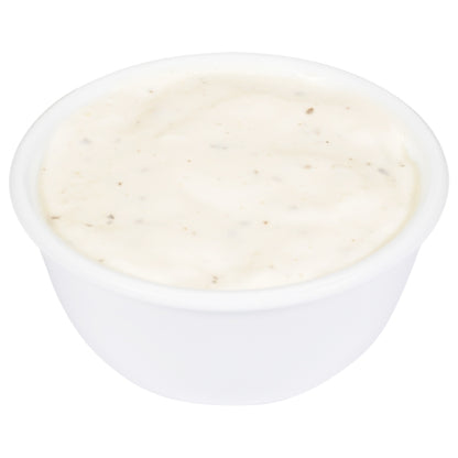 Kraft Buttermilk Ranch Dressing Bulk, 4 x 3.78 LT Case - DOT product image 3