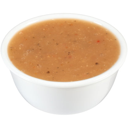 Kraft Free Italian Dressing Bulk, 4 x 3.78 LT Case - DOT product image 3