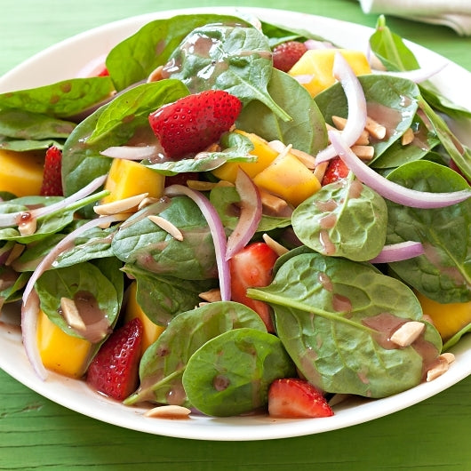 Kraft Fat Free Raspberry Vinaigrette Dressing Bulk, 4 x 1 GA Case - DOT product image 3