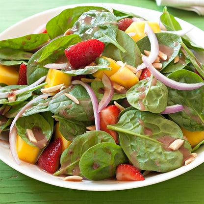 Kraft Fat Free Raspberry Vinaigrette Dressing Bulk, 4 x 1 GA Case - DOT product image 3