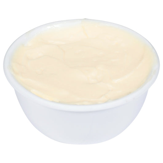 Kraft Deluxe Mayonnaise, 4 x 3.78 LT Case - DOT product image 2
