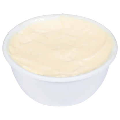 Kraft Deluxe Mayonnaise, 4 x 3.78 LT Case - DOT product image 2