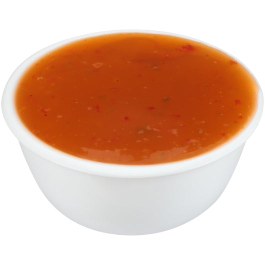 Kraft Sweet and Sour Sauce Bulk, 2 x 1 GA Case - DOT product image 3