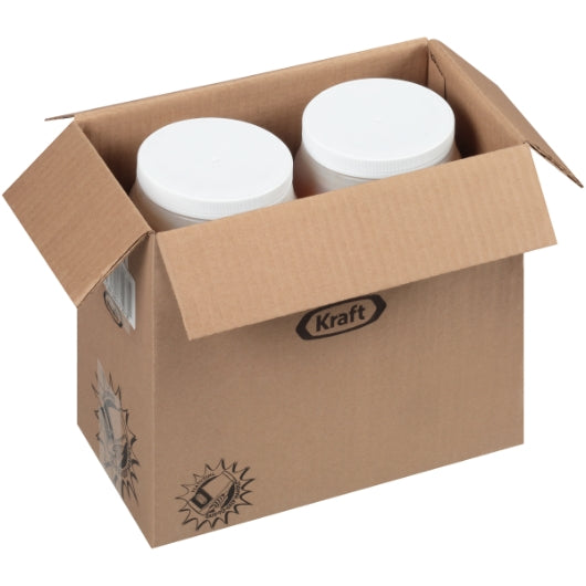 Kraft Sweet and Sour Sauce Bulk, 2 x 1 GA Case - DOT product image 5