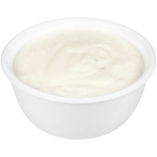 Kraft Blue Cheese Dressing Bulk, 4 x 1 GA Case - DOT product image 4