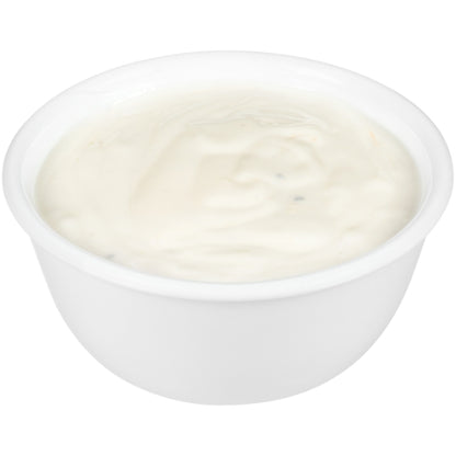 Kraft Blue Cheese Dressing Bulk, 4 x 1 GA Case - DOT product image 4