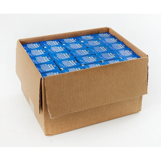 Kraft Kosher Tartar Sauce Single Serve, 200 x 0.75 oz Case - DOT product image 4