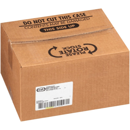 Sauce Cocktail Sauce Cup, 200 x 0.75 oz Case - DOT product image 6