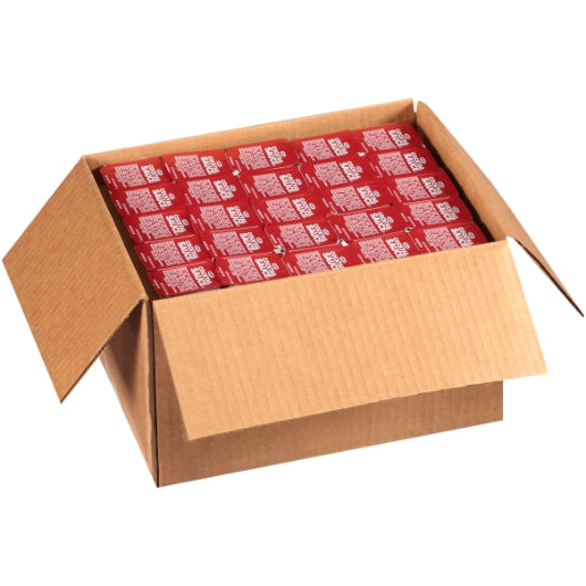 Sauce Cocktail Sauce Cup, 200 x 0.75 oz Case - DOT product image 5
