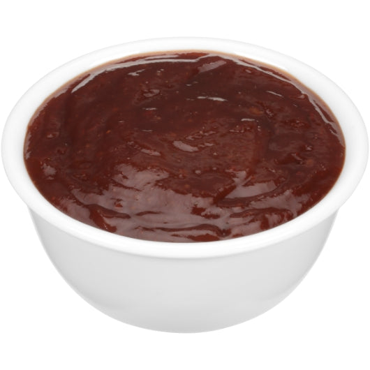 Kraft Barbecue Sauce Single Serve Packets, 200 x 0.44 oz Case - DOT product image 3