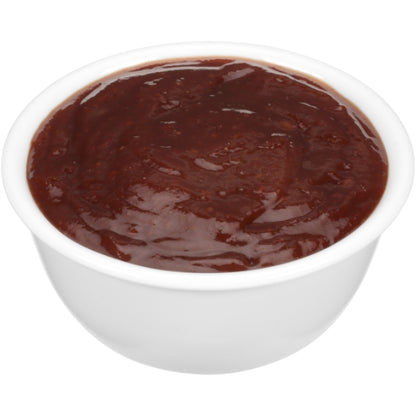 Kraft Barbecue Sauce Single Serve Packets, 200 x 0.44 oz Case - DOT product image 3
