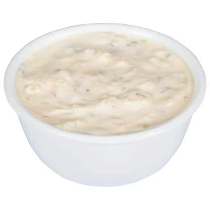 Kraft Tartar Sauce Single Serve, 200 x 0.438 oz Case - DOT product image 4