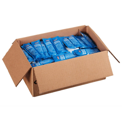 Kraft Tartar Sauce Single Serve, 200 x 0.438 oz Case - DOT product image 6