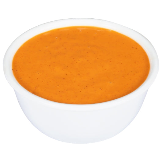 Kraft French Dressing Single Serve, 200 x 0.438 oz Case - DOT product image 6