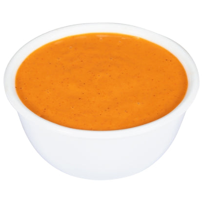 Kraft French Dressing Single Serve, 200 x 0.438 oz Case - DOT product image 6