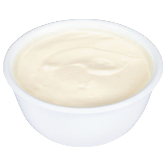 Kraft Real Mayonnaise Single Serve, 500 x 12 GR Case - DOT product image 3