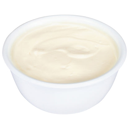 Kraft Real Mayonnaise Single Serve, 500 x 12 GR Case - DOT product image 3