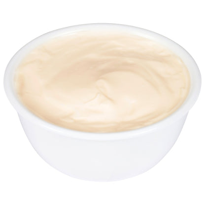Kraft Light Mayonnaise Single Serve, 200 x 0.44 oz Case - DOT product image 3