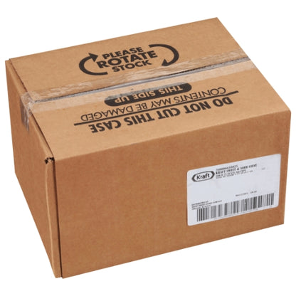 Sauce Sweet And Sweet & Sour Sauce, 200 x 0.75 oz Case - DOT product image 6