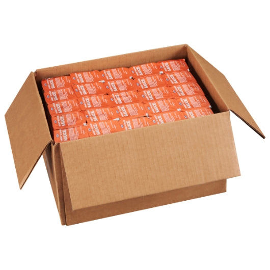 Sauce Sweet And Sweet & Sour Sauce, 200 x 0.75 oz Case - DOT product image 5