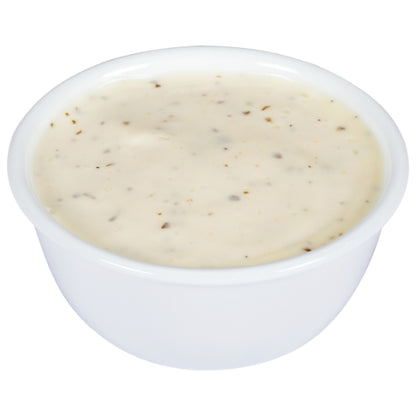 Kraft Ranch Dressing Single Serve, 60 x 42.5 GR Case - DOT product image 3