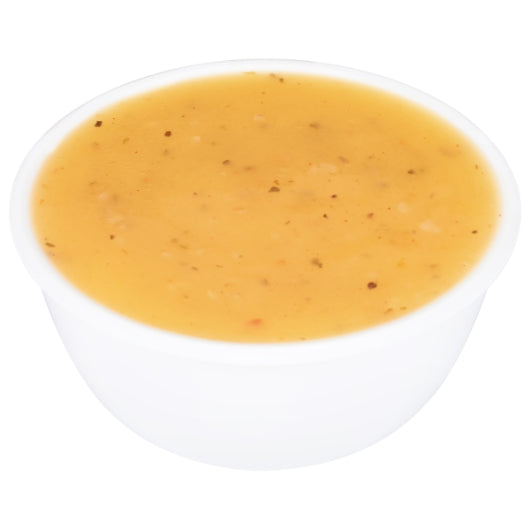 Kraft Golden Italian Dressing Single Serve, 60 x 42.5 GR Case - DOT product image 3
